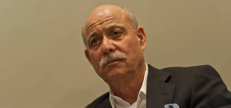 Kılıçdaroğlu’na ABD’li ekonomi danışmanı! Jeremy Rifkin hamlesinin perde arkası
