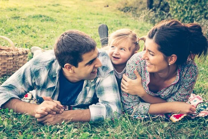 14 Şubat Sevgililer Günü hediyesi bayan için! 14 Şubat Sevgilier günü hediyesi erkek için! Neden 14 Şubat?