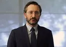 CHPye yanıt! Bu iş bitti