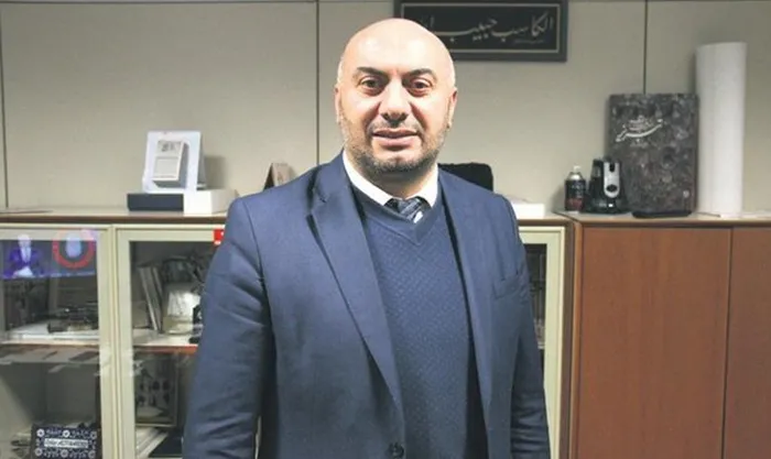 Gıda teröristleri kokmuş etleri çamaşır suyuyla yıkayıp döner yapıyor