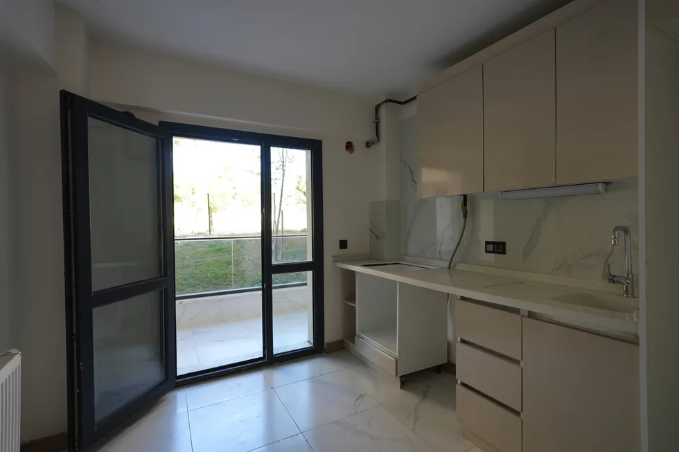 iste-kiralik-sosyal-konutlar-bakan-kurum-detaylari-paylasti-1789290936313.jpeg İşte kiralık sosyal konutlar! Bakan Kurum detayları paylaştı - 2