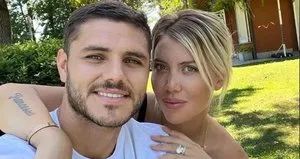 Icardi Türk adaletine güveniyor!