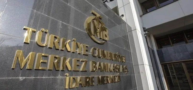 Merkez Bankası faiz kararı ne zaman açıklanacak? Merkez Bankası faiz kararı belli olacak 2022?