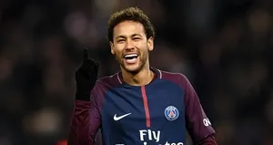 Futbolcuların damak zevkleri