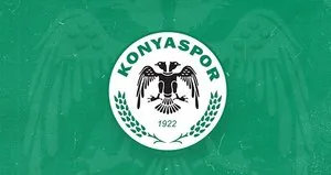 Konyaspor yeni transferleri açıkladı