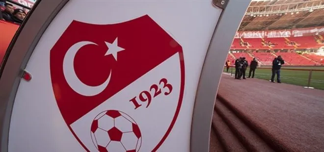 Son dakika: Süper Lig yabancı sınırlaması kaça düştü? Seneye kaç yabancı oynayacak?