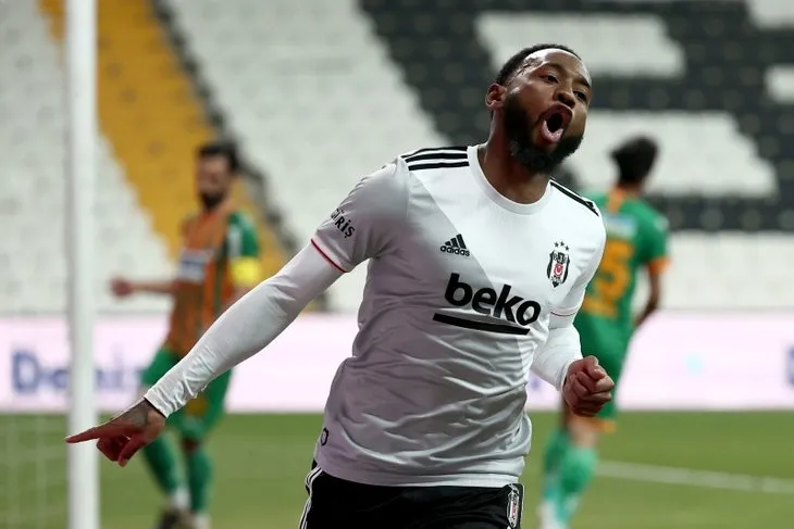 Ahmet Çakar’dan sert sözler: Marafona elini uzatma zahmetinde bulunmuyor