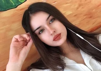 İş insanından akılalmaz şantaj! Baba-oğul Aleyna'yı böyle ölüme sürükledi