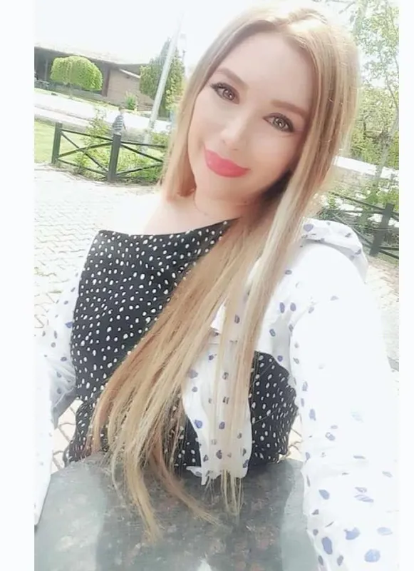 Kübra Boyraz’ın ölümünde şaşırtan karar! Botoks sonrası canından olmuştu - 4