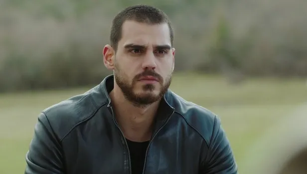 Kadroya yeni isimler geliyor! Yalnız Kurt dengeleri alt üst edecek! Jessica May, Yalçın Hafızoğlu, Burak Sergen...