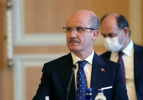 YKS’de baraj kalktı! Yeni sistem nasıl olacak? YÖK Başkanı Prof. Dr. Erol Özvar merak edilen soruları yanıtladı