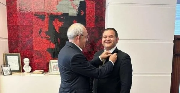 1694424924013.jpg CHP'deki yalancı kim? İYİ Parti'den transfer edilen İbrahim Alagöz'e "Nilüfer" adaylığı verildi iddialarına CHP'den yalanlama... - 4