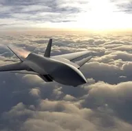 Yunanlar bile buna gülüyor: Yunanistan’ın ’Türkleri titretecek’