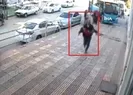Bir annenin yürek yakan feryadı: Çocuğum ölüyor!