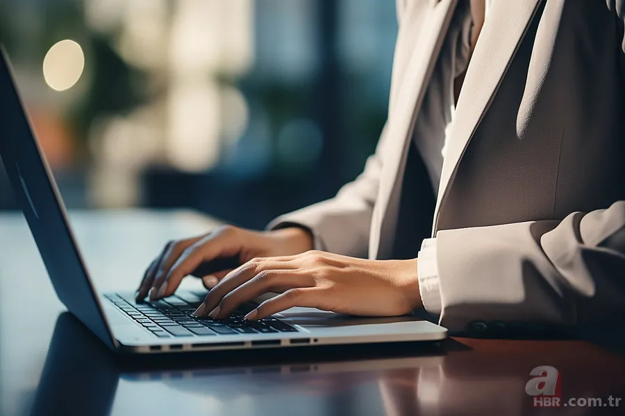 Nisan ayı kamu iş ilanları: KPSS'li, KPSS'siz şartlar netleşti! Tıp, mühendislik, havacılık... 18