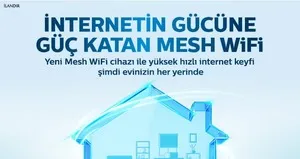 TÜRK TELEKOM REKLAM
