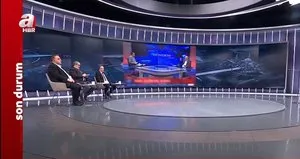 CHP-DEM anlaştı ’kent uzlaşısı’ dedi!