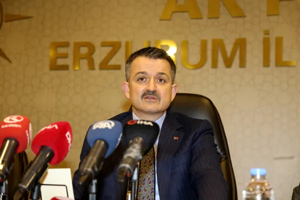son-dakika-bakan-pakdemirli-duyurdu-destek-odemeleri-bugun-basliyor-1615539871278.jpg Son dakika: Bakan Pakdemirli duyurdu: Destek ödemeleri bugün başlıyor - 1