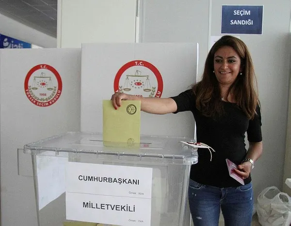 1683286891770.jpeg 14 Mayıs öncesi yurt dışında kaç seçmen oy kullandı? YSK son verileri açıkladı - 2