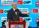Kılıçdaroğlunun tazminat yalanı