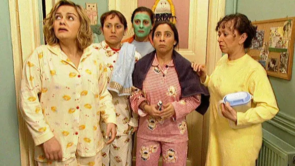 Yedi Numara yeniden mi çekilecek? Efsane dizi Yedi Numara tekrar başlayacak mı?