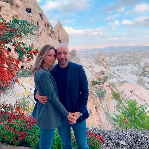 estetik-olmadigini-iddia-eden-demet-senere-tepki-geldi-1636523855911.jpg Demet Şener estetik olmadığını iddia etti! Sosyal medyadan tepki yağdı