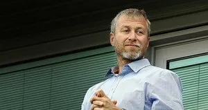 Abramovich’ten anlamlı adım! Otelinin kapılarını açtı