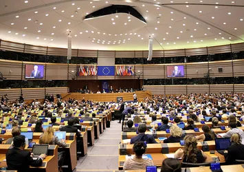 AP, Arakan'ı görmezden geldi