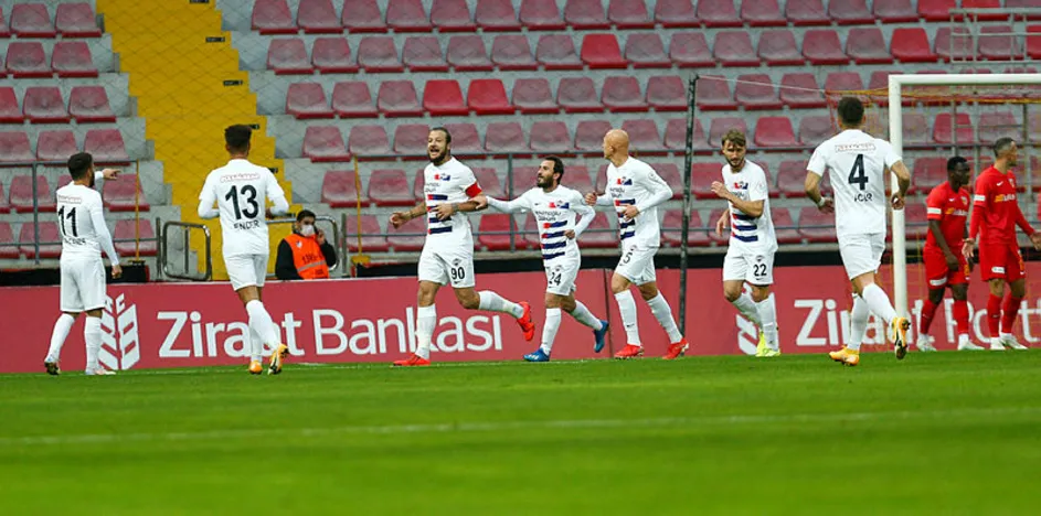 hekimoglu trabzon ziraat turkiye kupasi