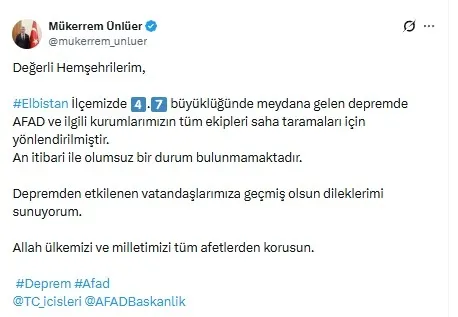 kahramanmarasta-47lik-deprem-afadtan-aciklama-saha-calismalari-devam-ediyor-1772128194208.jpg X