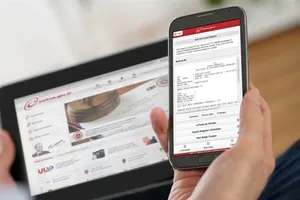 Son dakika: E-Devlet üzerinden 5 yeni hizmet