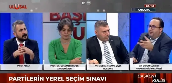 kemal-kilicdaroglunun-eski-avukati-mustafa-kemal-cicekten-bomba-aciklama-danismaninin-bile-niteligini-bilmiyor-1694468452816.jpg Kemal Kılıçdaroğlu’nun eski avukatı Mustafa Kemal Çiçek’ten bomba açıklama: Danışmanının bile niteliğini bilmiyor - 5