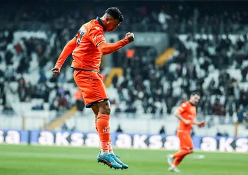 Beşiktaş'ta Trezeguet iddiası!