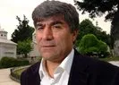 Hrant Dink davası 26 Mart’a ertelendi