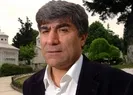 Hrant Dink davası 26 Mart’a ertelendi