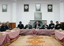8 ilde cemevi açılacak