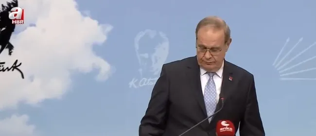 chpnin-kadrolu-vekilleri-7-donemdir-koltugu-birakmayanlar-var-1686203763673.jpg CHP’nin kadrolu vekilleri! 7 dönemdir koltuğu bırakmayanlar var - 3