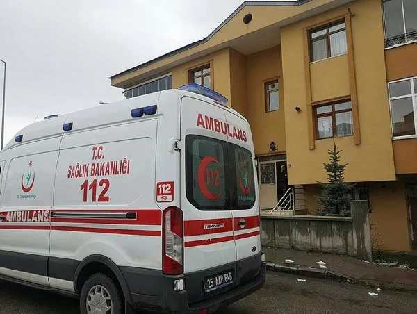 1681391804350.jpeg Kan donduran vahşet! Cani evlat annesini öldürdü babasını ağır yaraladı! Yer: Erzurum - 2