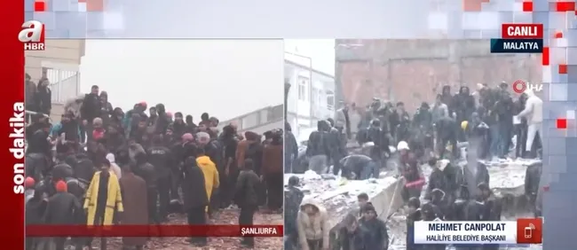 haliliye-belediye-baskani-mehmet-canpolat-a-haberde-arac-ve-telefon-uyarisi-1675665405673.jpg Haliliye Belediye Başkanı Mehmet Canpolat A Haber’de! Araç ve telefon uyarısı - 2