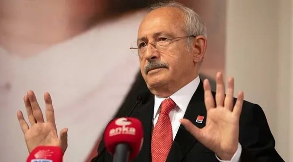 bakan-bozdagdan-kpss-aciklamasi-hukumet-yapilmasi-gerekenlerin-hepsini-yapti-1659883123257.jpg Bakan Bozdağ muhalefetin KPSS soruşturmasını nasıl istismar ettiğini anlattı: Hükümet yapılması gerekenlerin hepsini yaptı - 4