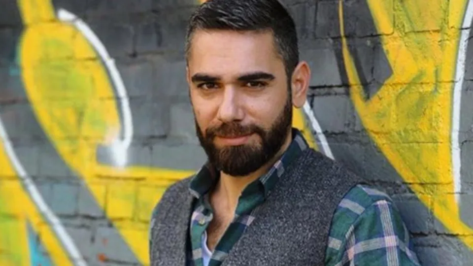 Kadir Doğulu hakkındaki gerçekle olay oldu!