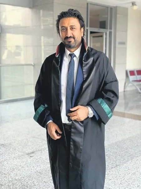 Son dakika | Genç hayatları söndürüp ödül gibi ceza aldı! Hukukçular ayaklandı: "Karar vicdanları yaralar" - 5