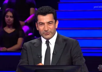 Hangi cümlede yazım hatası vardır?