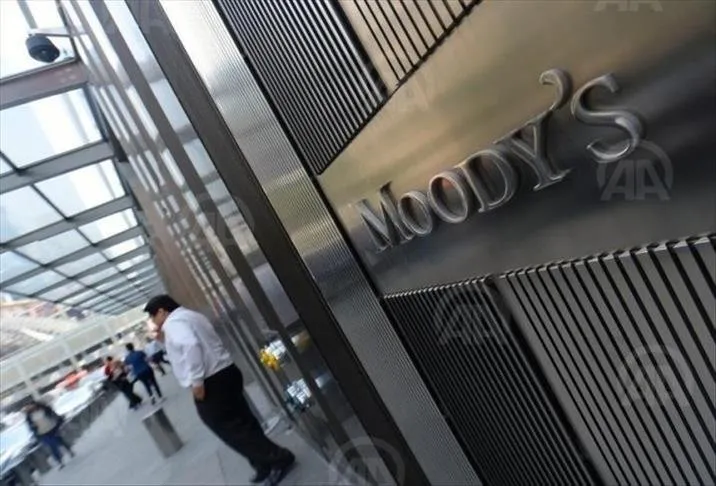 Moody’s kararı saat kaçta, ne zaman açıklanacak? Moody’s Türkiye kredi notu ne olur? Beklentiler ne yönde?