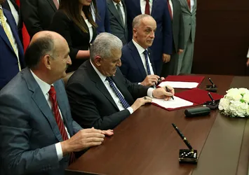 Kamu işçilerinin alacağı zam oranı belli oldu