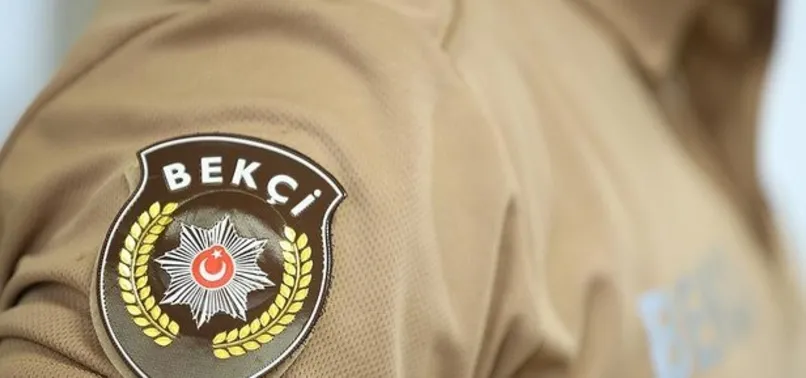 Bekçi alımı başvuru sonuçları ne zaman açıklanacak? EGM yeni yıl bekçi alımı sonuçları açıklandı mı?