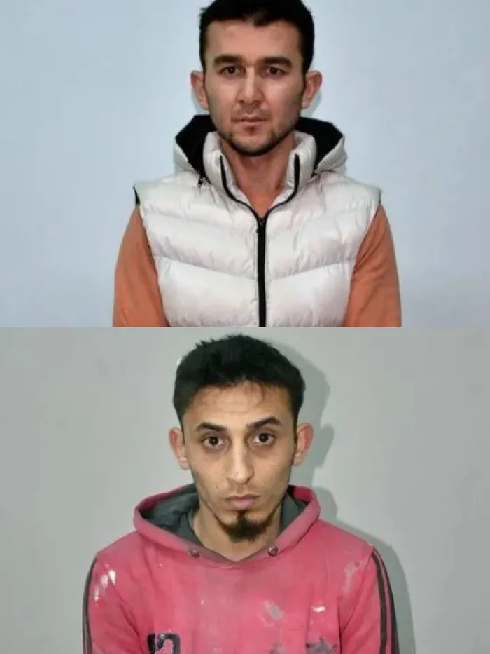 deasin-1-mayis-katliam-plani-onlendi-taksimi-kana-bulayacaklardi-isci-ve-emekciler-bayramini-provoke-etmek-ist-1714505325581.jpg DEAŞ'ın 1 Mayıs katliam planı önlendi! Taksimi kana bulayacaklardı | İşçi ve Emekçiler Bayramı'nı provoke etmek isteyen kim?