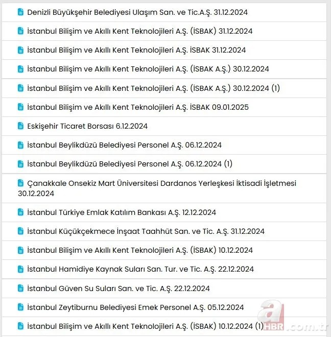 18-56 yaş arası erkek adaylar için personel alım duyurusu geldi! 4