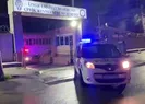 Sahte rapor düzenleyen şebekeye operasyon!