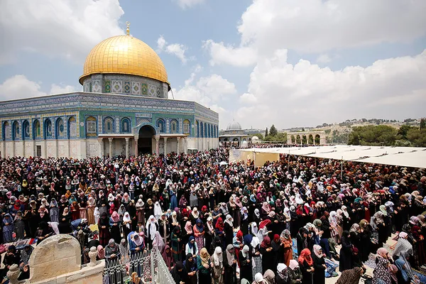 baskan-recep-tayyip-erdogan-israil-cumhurbaskani-herzog-ile-gorustu-1648829403278.jpg Başkan Recep Tayyip Erdoğan İsrail Cumhurbaşkanı Herzog ile görüştü - 4